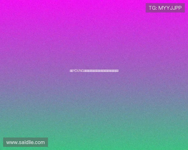 李宁YOUNG动³科技亮相校园八千步计划重塑青少年运动体验 李宁YOUNG动³科技亮相校园八千步计划重塑青少年运动体验